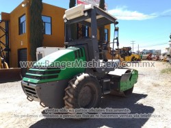 vibro-hamm-h5I -0194-74